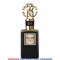 Our impression of Divine Oud Roberto Cavalli for Unisex Ultra Premium Perfume Oil (10830) 